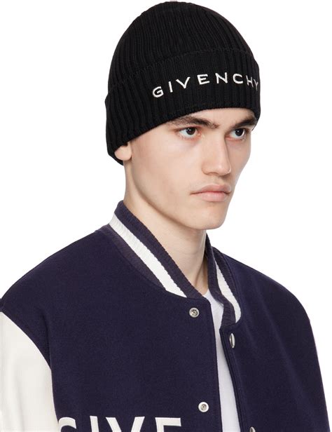 givenchy beanie hat|givenchy beanie sale.